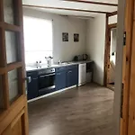 Haus 1813 Apartamento Érfurt