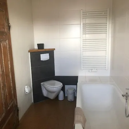 Haus 1813 에르푸르트